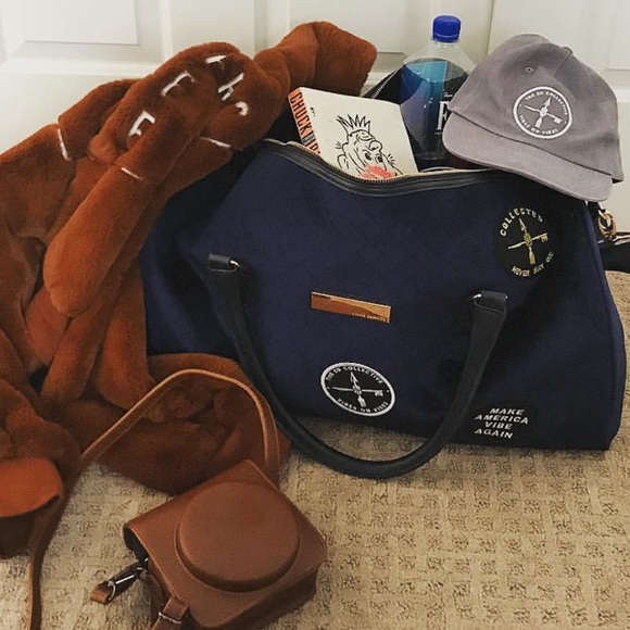 NEW Trio (3) of California Art Iron On Patches - Picture 4 of 6